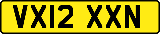VX12XXN