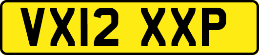 VX12XXP