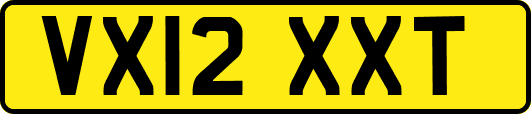 VX12XXT