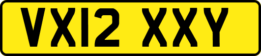 VX12XXY