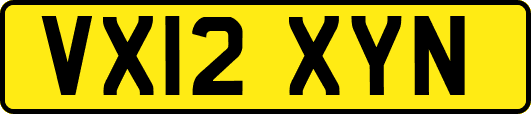 VX12XYN