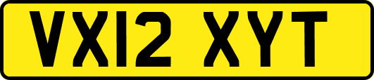 VX12XYT