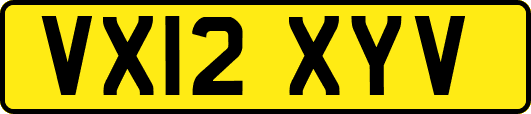VX12XYV