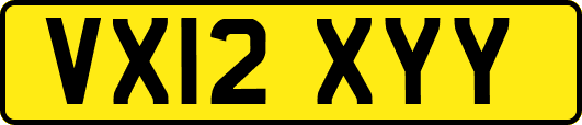 VX12XYY