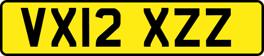 VX12XZZ