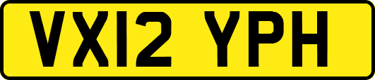 VX12YPH