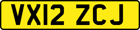 VX12ZCJ
