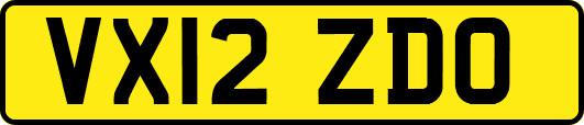 VX12ZDO