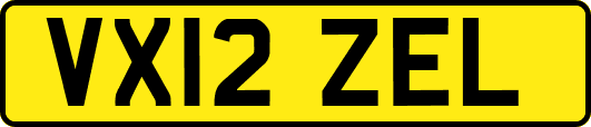 VX12ZEL