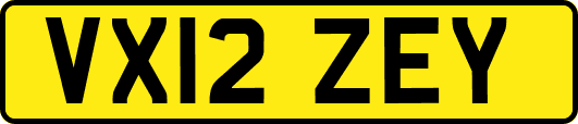 VX12ZEY