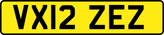 VX12ZEZ