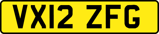 VX12ZFG