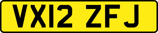 VX12ZFJ