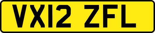 VX12ZFL