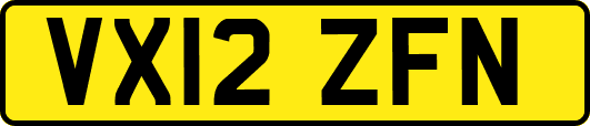 VX12ZFN