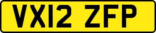VX12ZFP