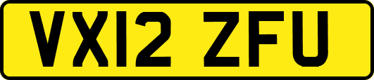 VX12ZFU