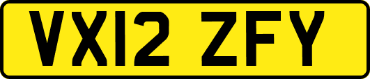 VX12ZFY