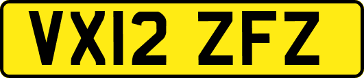 VX12ZFZ