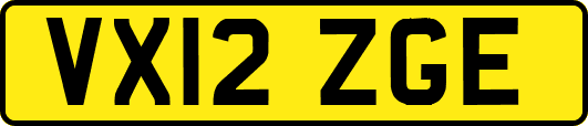 VX12ZGE