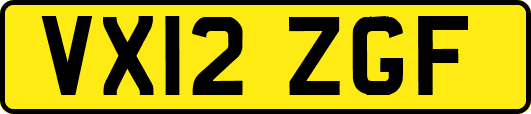VX12ZGF