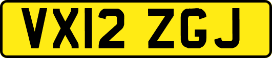 VX12ZGJ
