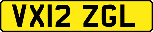 VX12ZGL