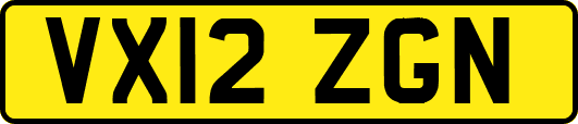 VX12ZGN