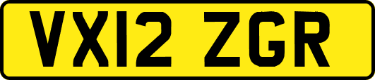 VX12ZGR