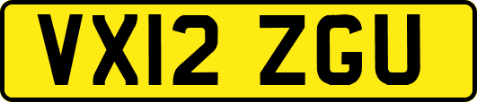 VX12ZGU