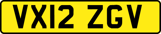 VX12ZGV