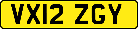 VX12ZGY
