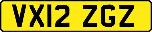 VX12ZGZ