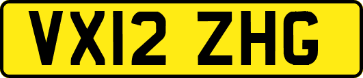 VX12ZHG