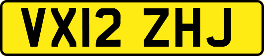 VX12ZHJ