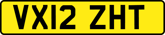 VX12ZHT