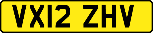 VX12ZHV