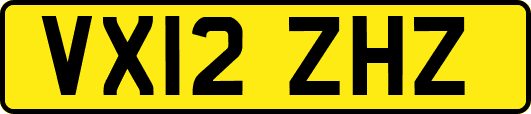 VX12ZHZ