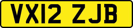 VX12ZJB