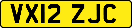 VX12ZJC