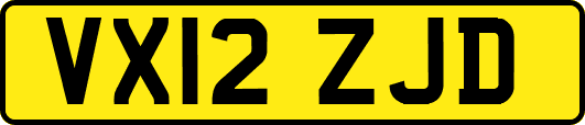 VX12ZJD