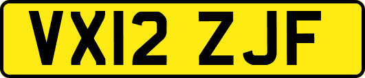 VX12ZJF