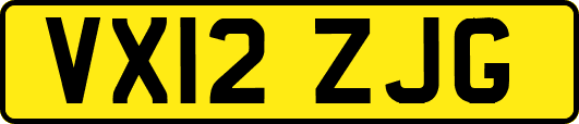 VX12ZJG