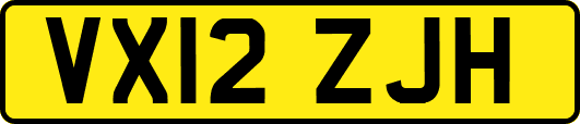 VX12ZJH