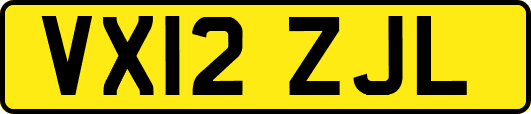 VX12ZJL