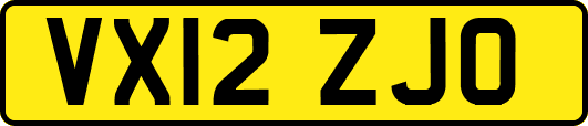 VX12ZJO