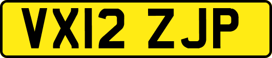 VX12ZJP