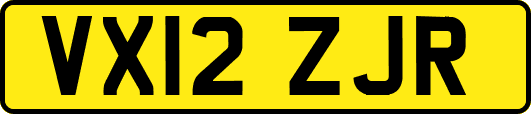 VX12ZJR