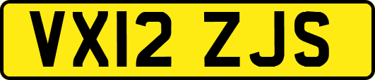 VX12ZJS
