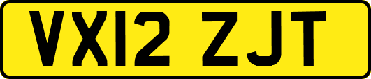 VX12ZJT